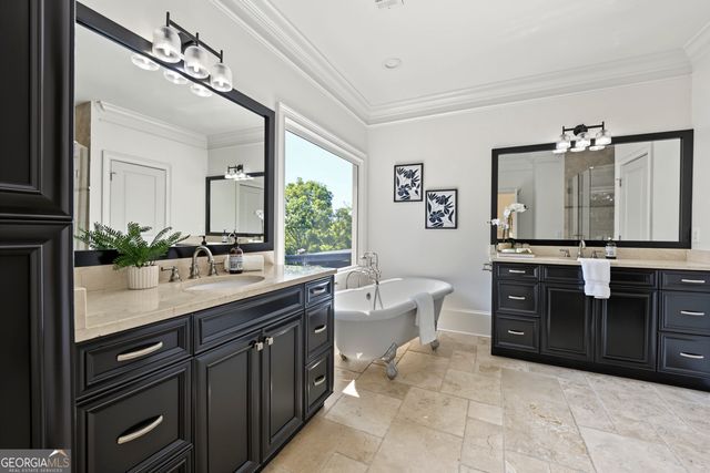 939 Highland Terrace NE, Atlanta, GA 30306