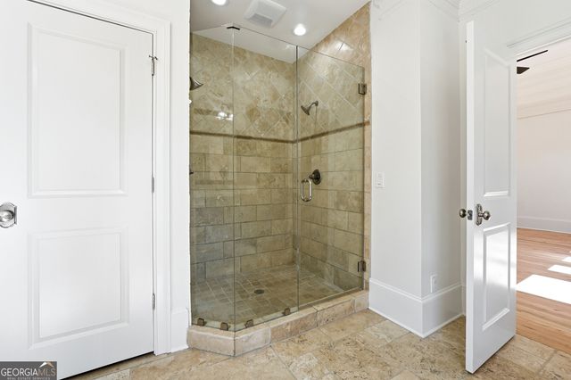 939 Highland Terrace NE, Atlanta, GA 30306