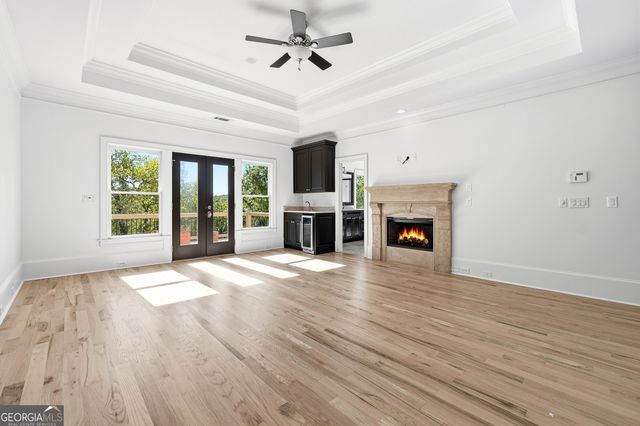 939 Highland Terrace NE, Atlanta, GA 30306