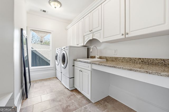 939 Highland Terrace NE, Atlanta, GA 30306
