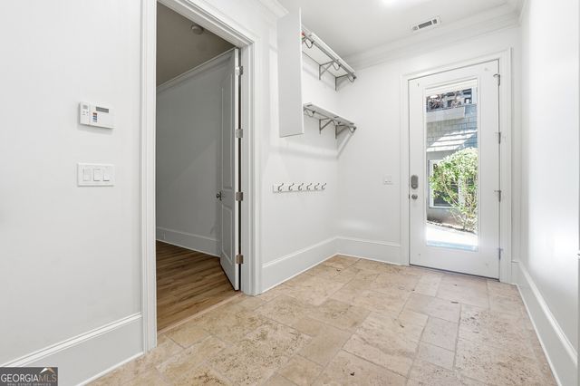 939 Highland Terrace NE, Atlanta, GA 30306