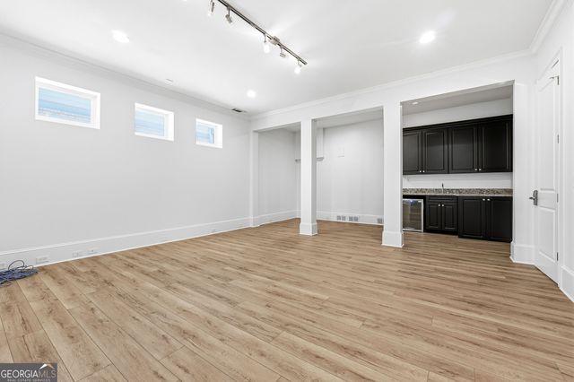 939 Highland Terrace NE, Atlanta, GA 30306