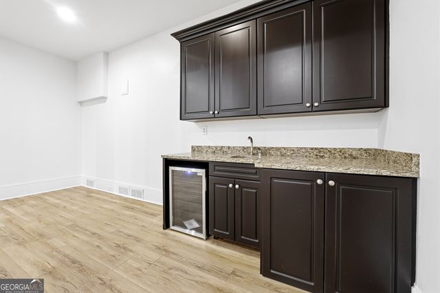 939 Highland Terrace NE, Atlanta, GA 30306