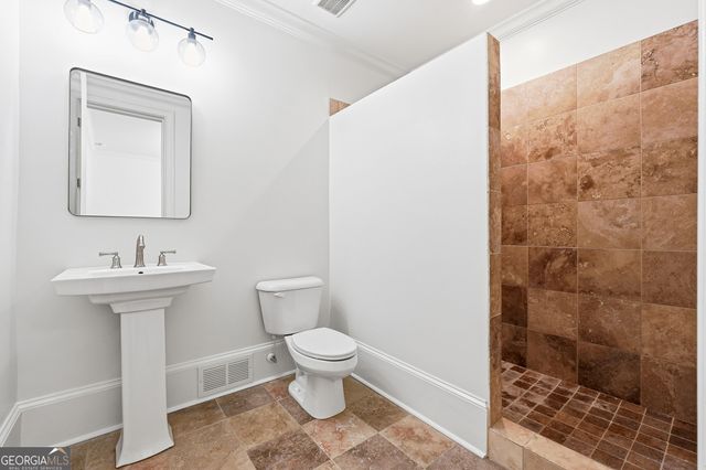 939 Highland Terrace NE, Atlanta, GA 30306