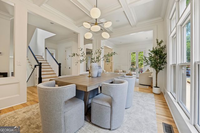 939 Highland Terrace NE, Atlanta, GA 30306