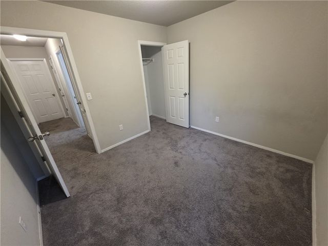 15112 Mills Terrace, Garfield, AR 72732