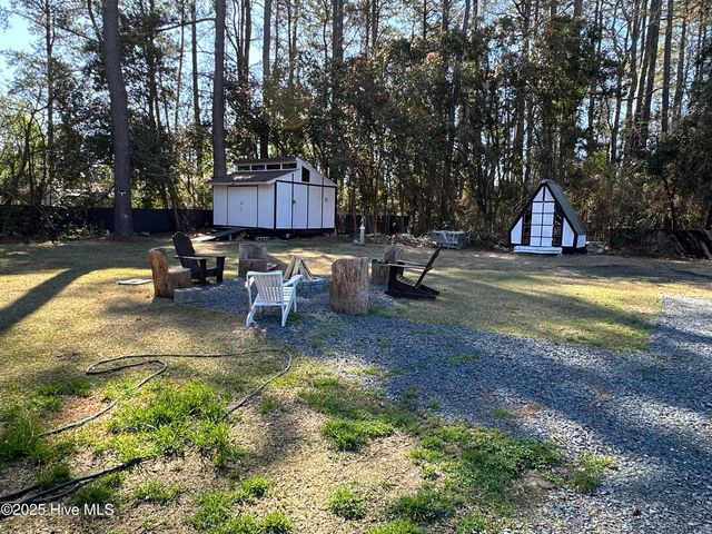 13280 Blues Farm Road, Laurinburg, NC 28352