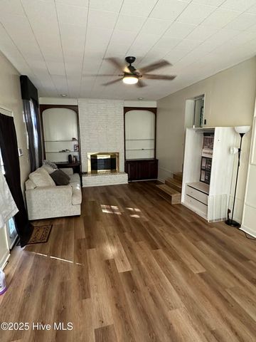 13280 Blues Farm Road, Laurinburg, NC 28352