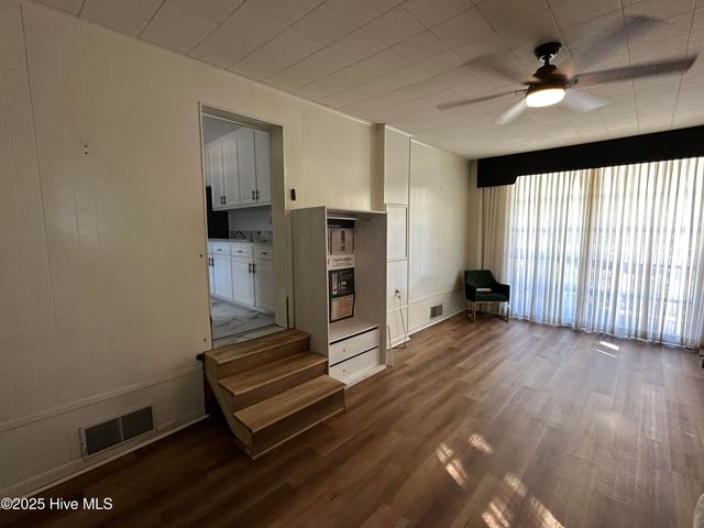 13280 Blues Farm Road, Laurinburg, NC 28352