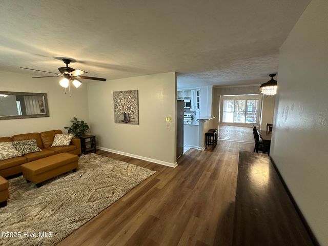13280 Blues Farm Road, Laurinburg, NC 28352