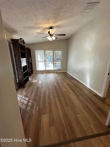 13280 Blues Farm Road, Laurinburg, NC 28352