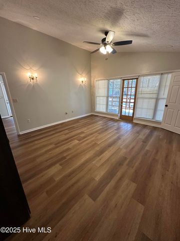 13280 Blues Farm Road, Laurinburg, NC 28352