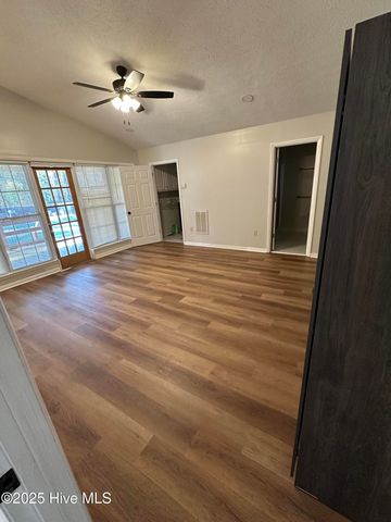 13280 Blues Farm Road, Laurinburg, NC 28352
