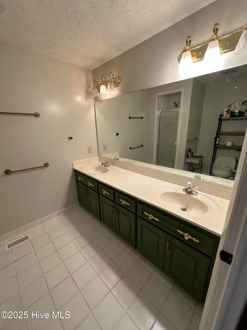 13280 Blues Farm Road, Laurinburg, NC 28352
