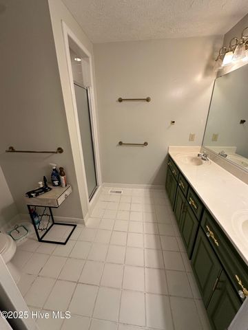 13280 Blues Farm Road, Laurinburg, NC 28352
