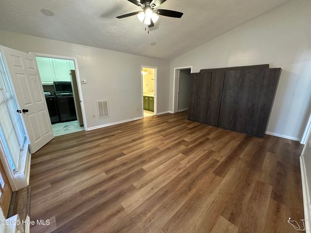 13280 Blues Farm Road, Laurinburg, NC 28352