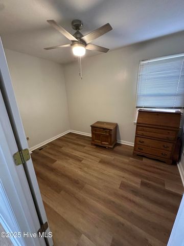13280 Blues Farm Road, Laurinburg, NC 28352