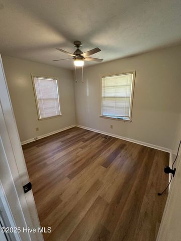 13280 Blues Farm Road, Laurinburg, NC 28352