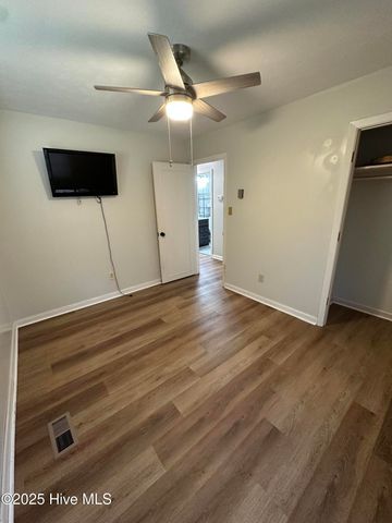 13280 Blues Farm Road, Laurinburg, NC 28352
