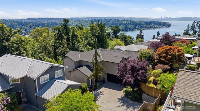 12036 89th Place NE, Kirkland, WA 98034