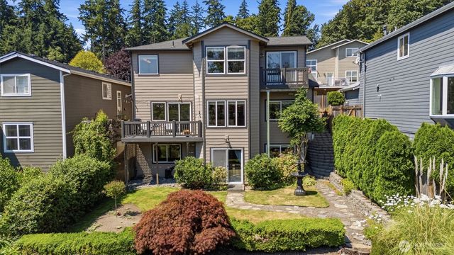 12036 89th Place NE, Kirkland, WA 98034