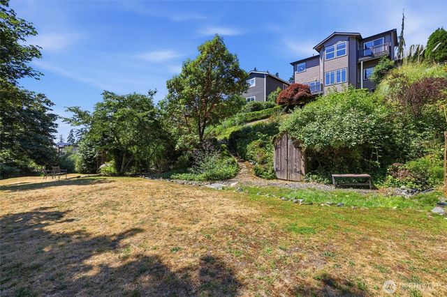 12036 89th Place NE, Kirkland, WA 98034