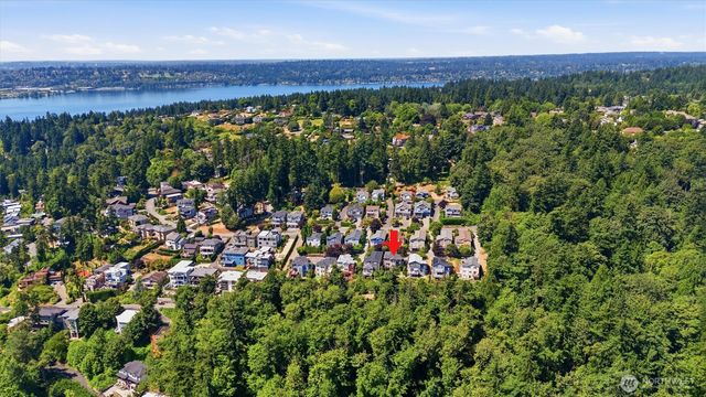 12036 89th Place NE, Kirkland, WA 98034