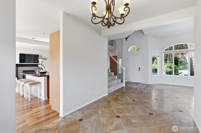 12036 89th Place NE, Kirkland, WA 98034