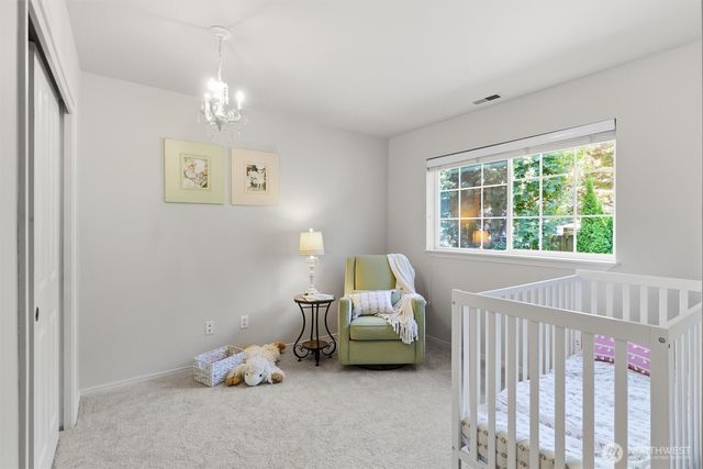 12036 89th Place NE, Kirkland, WA 98034