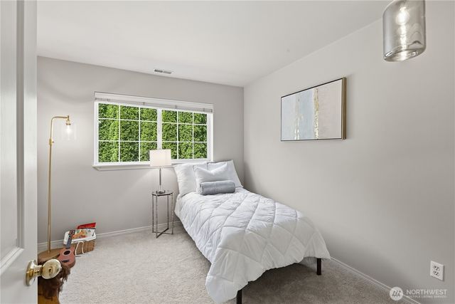 12036 89th Place NE, Kirkland, WA 98034