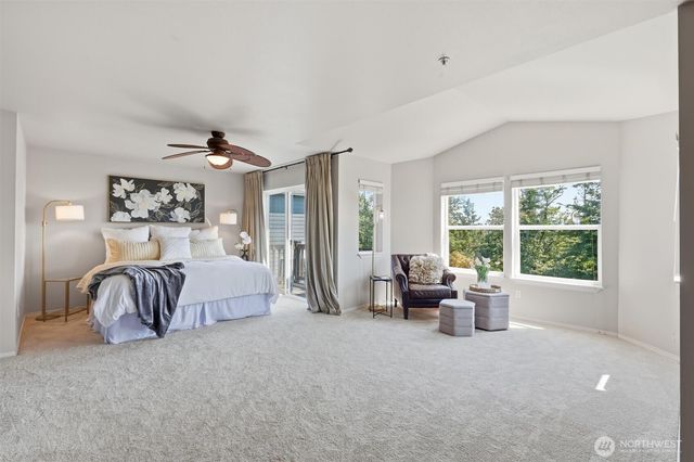 12036 89th Place NE, Kirkland, WA 98034