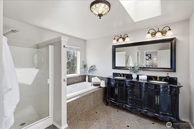 12036 89th Place NE, Kirkland, WA 98034