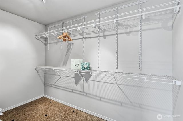 12036 89th Place NE, Kirkland, WA 98034