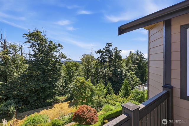 12036 89th Place NE, Kirkland, WA 98034