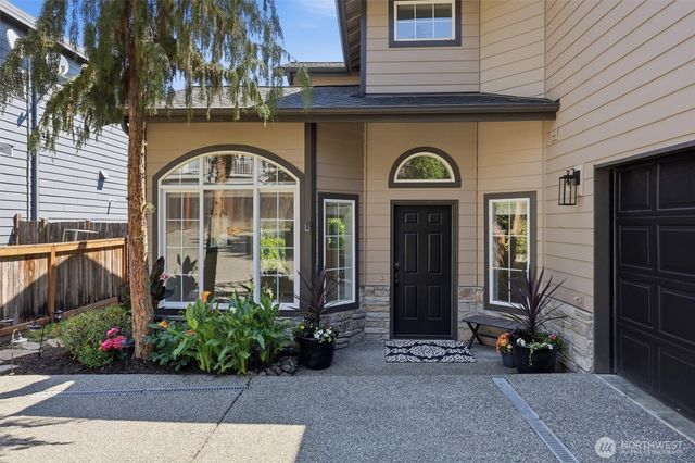 12036 89th Place NE, Kirkland, WA 98034