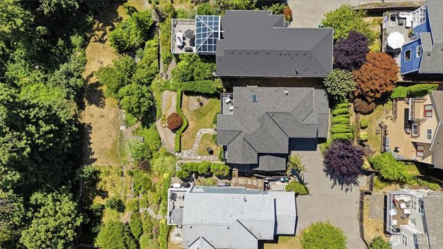 12036 89th Place NE, Kirkland, WA 98034
