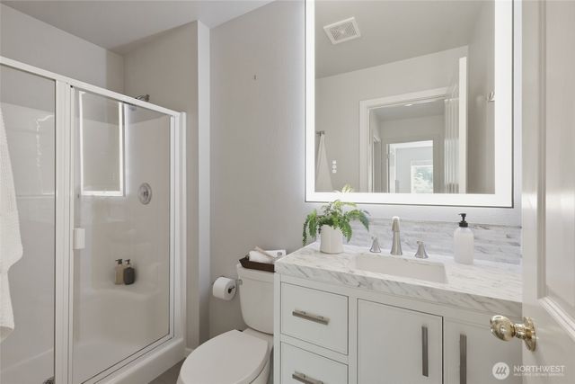 12036 89th Place NE, Kirkland, WA 98034