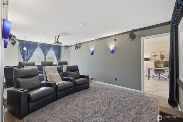 12036 89th Place NE, Kirkland, WA 98034