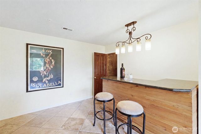 12036 89th Place NE, Kirkland, WA 98034