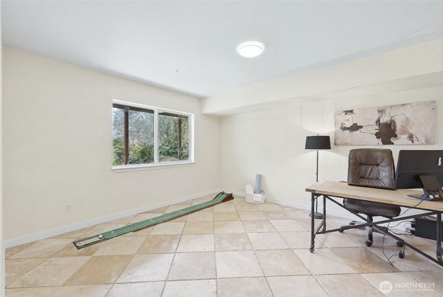 12036 89th Place NE, Kirkland, WA 98034