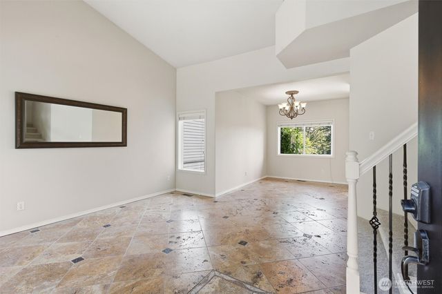 12036 89th Place NE, Kirkland, WA 98034