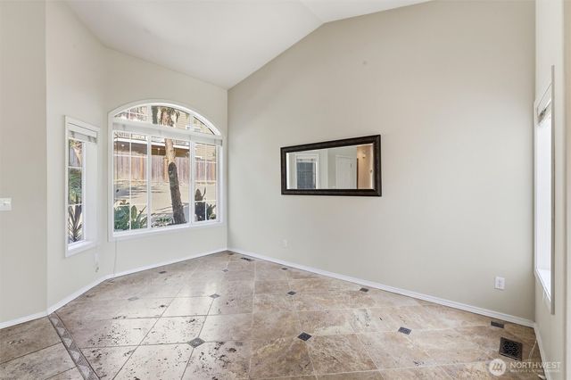 12036 89th Place NE, Kirkland, WA 98034
