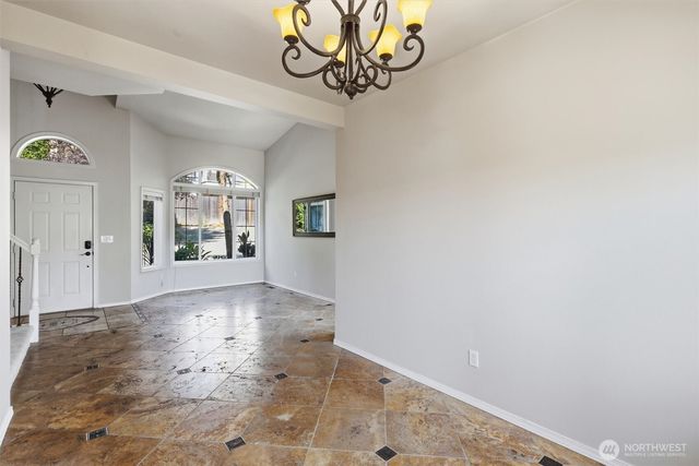 12036 89th Place NE, Kirkland, WA 98034