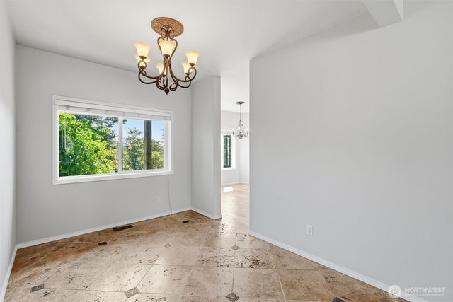 12036 89th Place NE, Kirkland, WA 98034