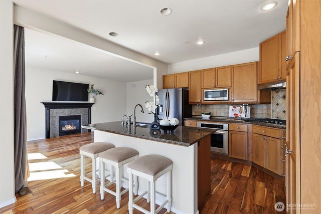 12036 89th Place NE, Kirkland, WA 98034
