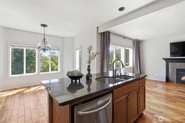 12036 89th Place NE, Kirkland, WA 98034
