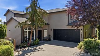 12036 89th Place NE, Kirkland, WA 98034