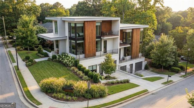 139 Hutchinson Street NE A, Atlanta, GA 30307
