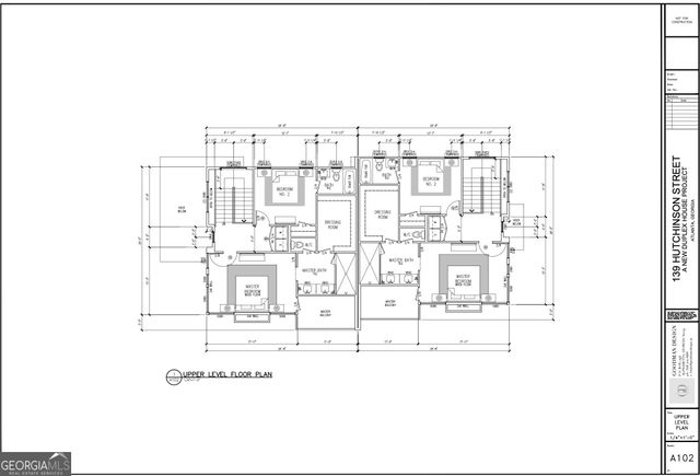 139 Hutchinson Street NE A, Atlanta, GA 30307