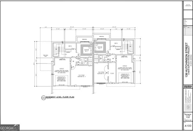 139 Hutchinson Street NE A, Atlanta, GA 30307